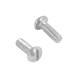 [44606] Bolsa con 450 tornillos 5/32' x 1/2' tipo estufa, Fiero