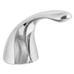 [45114] Maneral de palanca p/monomando de lavabo AEM-45, cromo, Aero