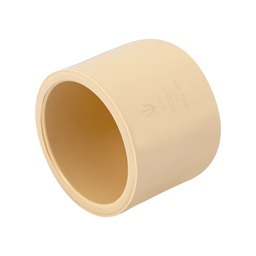 [45119] Tapon de CPVC 3/4', Foset