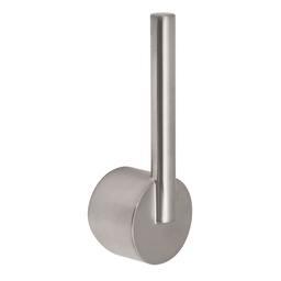 [45258] Maneral de palanca p/monomando de fregadero, satin, Element