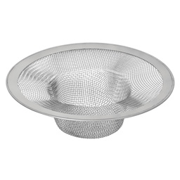 [45304] Canastilla-malla 3/4' para fregadero, Foset