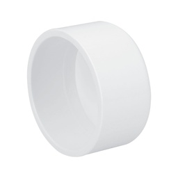 [45541] Tapon de PVC 2', Foset