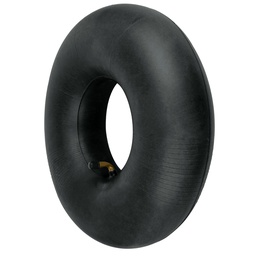 [45906] Camara para rueda neumatica de 10', Truper