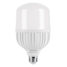 [46226] Lampara LED alta potencia 30 W (equiv. 250 W), luz de dia