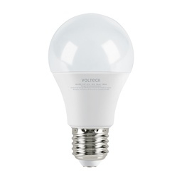 [47548] Lampara LED A19 12 W (equiv. 75 W), luz de dia, caja Volteck