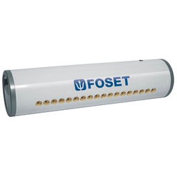 [47675] Termotanque para modelo CALE-18HS, Foset