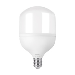 [48078] Lampara LED alta potencia 60 W (equiv. 650 W), luz de dia