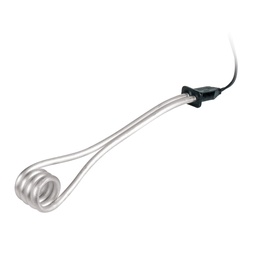 [46308] Calentador de inmersion p/agua #6 de 23 L, 1100 W, Volteck