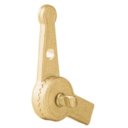 [48533] Repuesto de balancin para VAFLO-1/2, Foset