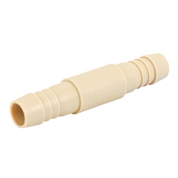 [48554] Cople insercion de 3/4' de polipropileno, Foset