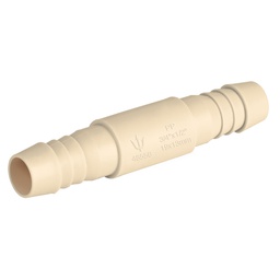 [48556] Cople reducido insercion de 3/4' x 1/2' de polipropileno