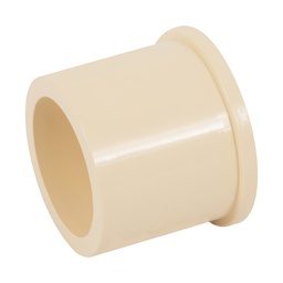 [48945] Reduccion bushing CPVC 1-1/2' x 2', Foset