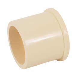 [48946] Reduccion bushing CPVC 2' x 1-1/4', Foset