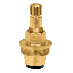 [49096] Cartucho de compresion para llaves de empotrar, Basic y Aqua