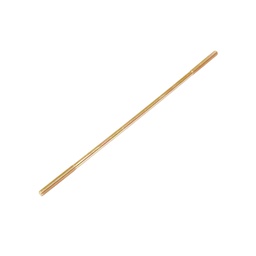 [49546] Varilla de acero de 22 cm para flotador, Foset