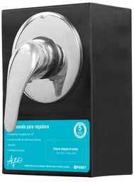 [55467] Exhibidor con monomando para regadera AQM-71, Foset