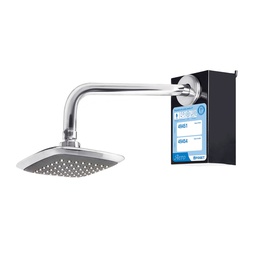 [55603] Exhibidor con regadera R-510, Foset