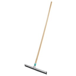 [57016] Jalador de lamina reforzada de 50 cm, Klintek