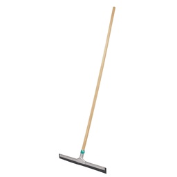 [57018] Jalador de lamina reforzada de 40 cm, Klintek