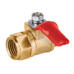 [102032] Valvula para fumigadores a gasolina FUG-252/FUG-254, Truper