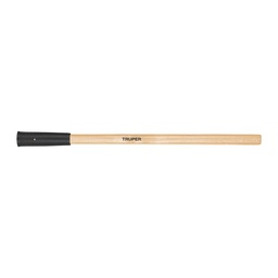 [102961] Mango madera para talachos TP-2.5M y TH-2.5M, de 36', Truper