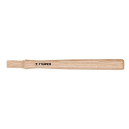 [10858] Mango para martillos de bola MB-4 y MB-8, 12-1/2', Truper