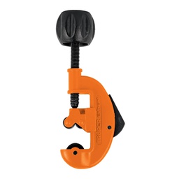 [12795] Cortador de tubo de cobre 1/8' a 1-1/8' cuchilla 20mm,Expert