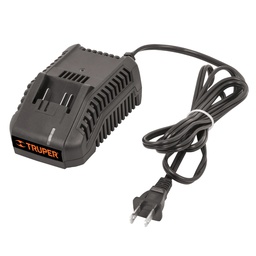[15043] Cargador baterias de ion Litio 20 V para TALI-20N y ROTI-20N