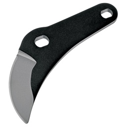 [17709] Cuchilla para cortadores de ramas altas TR-82 y TR-82M-A