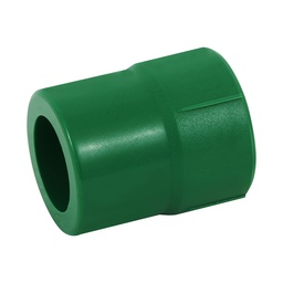 [45469] Reduccion de PPR 1-1/4' x 1', Foset