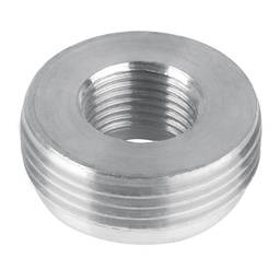 [46098] Reduccion bushing de 1-1/4' a 1/2', Volteck