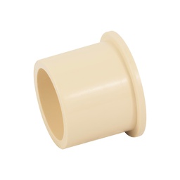 [48938] Reduccion bushing CPVC 1-1/4' x 1/2', Foset