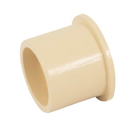 [48943] Reduccion bushing CPVC 1-1/2' x 1', Foset