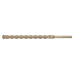 [101466] Broca SDS Ma x de 1-1/4 x 21', Truper