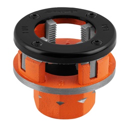[13080] Dado 1-1/4' para tarrajas TA-850 y TA-851, Truper