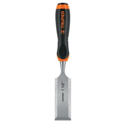 [14639] Formon 1-1/2' mango Comfort Grip, Truper