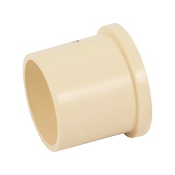[48944] Reduccion bushing CPVC 1-1/2' x 1-1/4', Foset