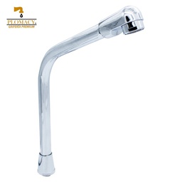 [RPFC] Repuesto Pico Fregadero Tipo Cobra Plomacy (RPFC)