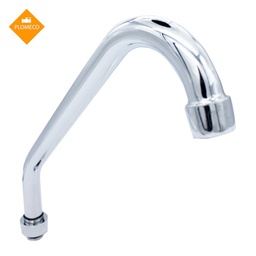 [RPFU] Repuesto Pico Fregadero Universal Plomacy (RPFU)