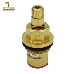 [RCEC] Cartucho Empotrar Ceramico Plomacy (RCEC)