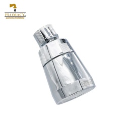 [RMC] Regadera Mercurio Plomacy (RMC)