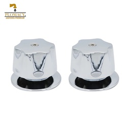 [RPJEU] Juego de Chapeton y Maneral Universal  Plomacy  (RPJEU)