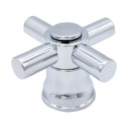 [M8FC] Maneral Cruz Para Figura PM8FC Plomacy (M8FC)