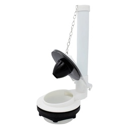 [2715] Valvula de Salida 3" Euro-Tec (2715)