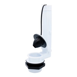 [9605] Valvula de Salida 2&quot; Seguri-Max 10&quot;  G5   (9605)