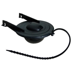 [2777] Sapo 3" CATO En Bolsita   (2777)