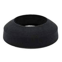 [9750] Empaque De Acoplar 2" Negro  (9750) a Granel