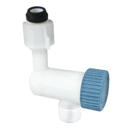 [3137] Filtro Para Valvulas De Sanitario  (3137)