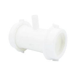 [9810] Cople Sin Limites (9810)