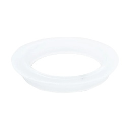 [1786] Empaque de Repuesto Para Cespols 1 1/4" Lavabos (1786)